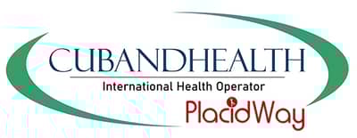 Slider image (1) Cuba and Health